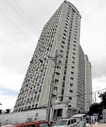 central park condominium pasay|Central Park Condominium Pasay .